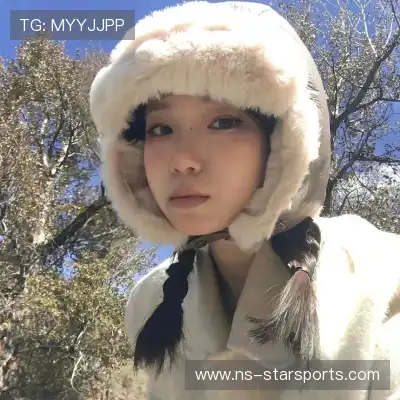 贡蓉珍