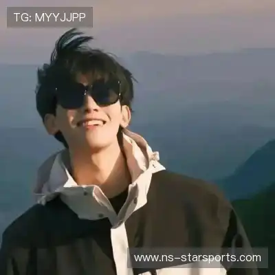 霍姣娉
