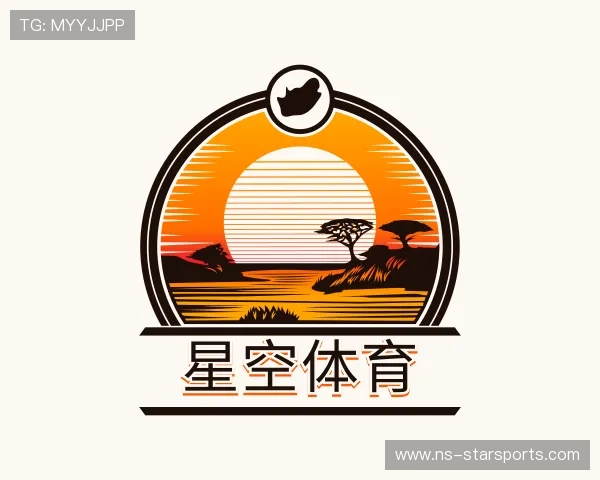 认识星空game平台